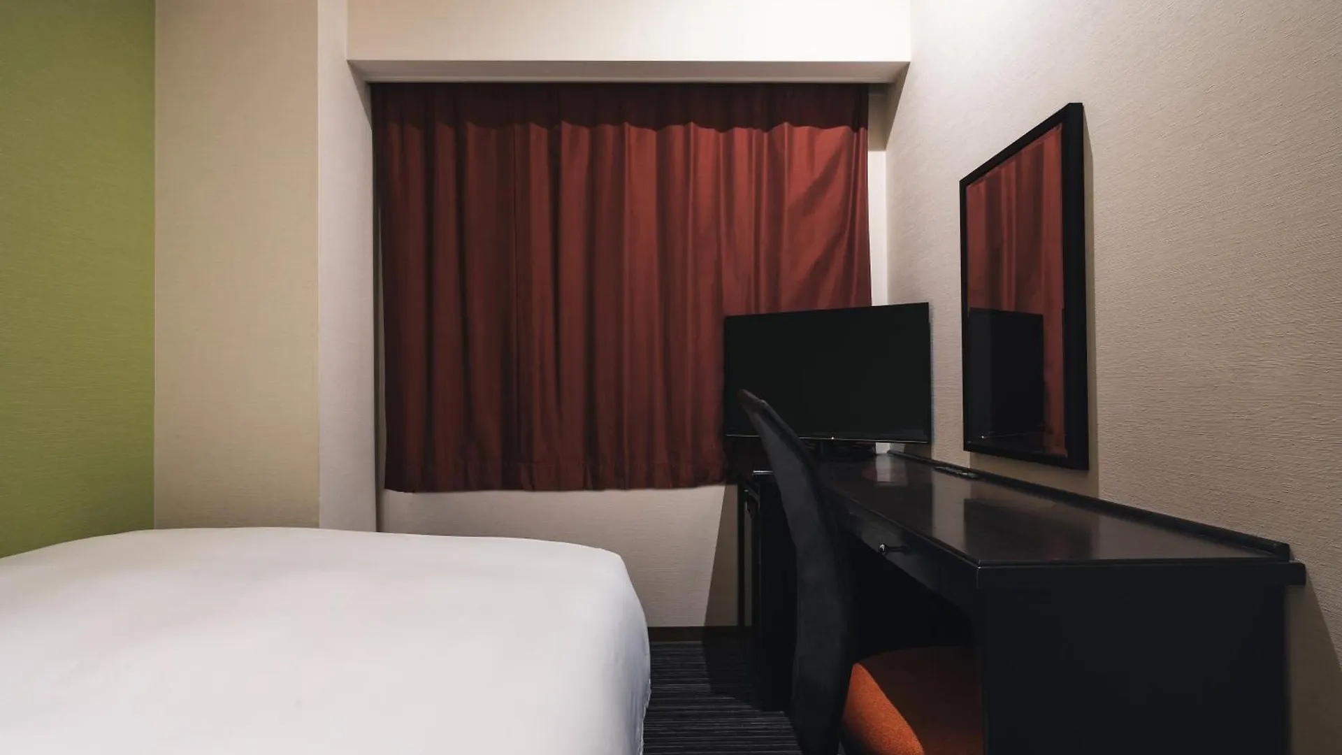 The B Hakata Hotel Fukuoka