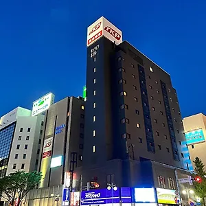 Hotel Tkp Sunlife, Fukuoka (Fukuoka)