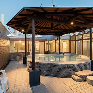 https://ikebukuro-royal.alltokyohotels.com
