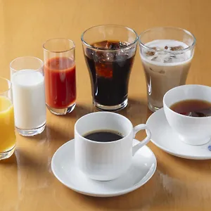 https://hokkaido.hokkaidohotelsjapan.com