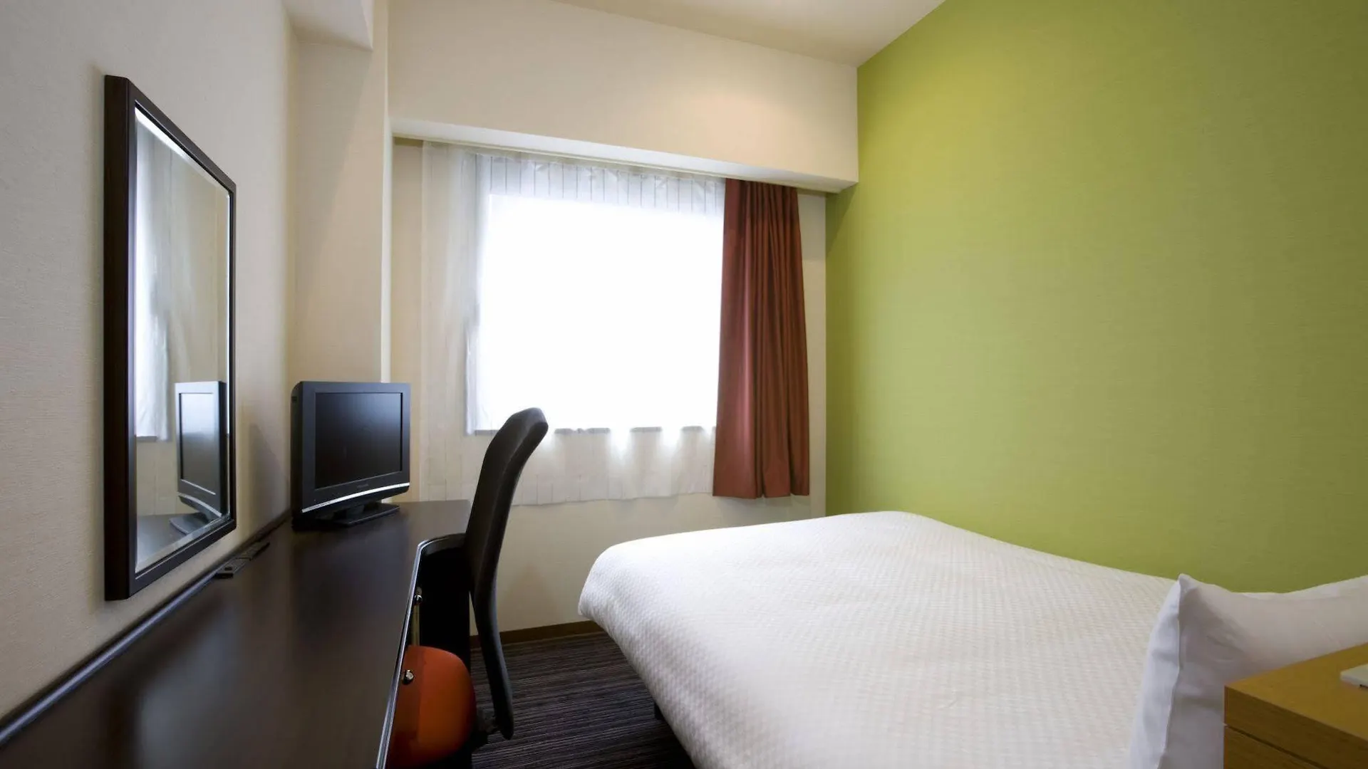 Hotel The B Hakata Fukuoka