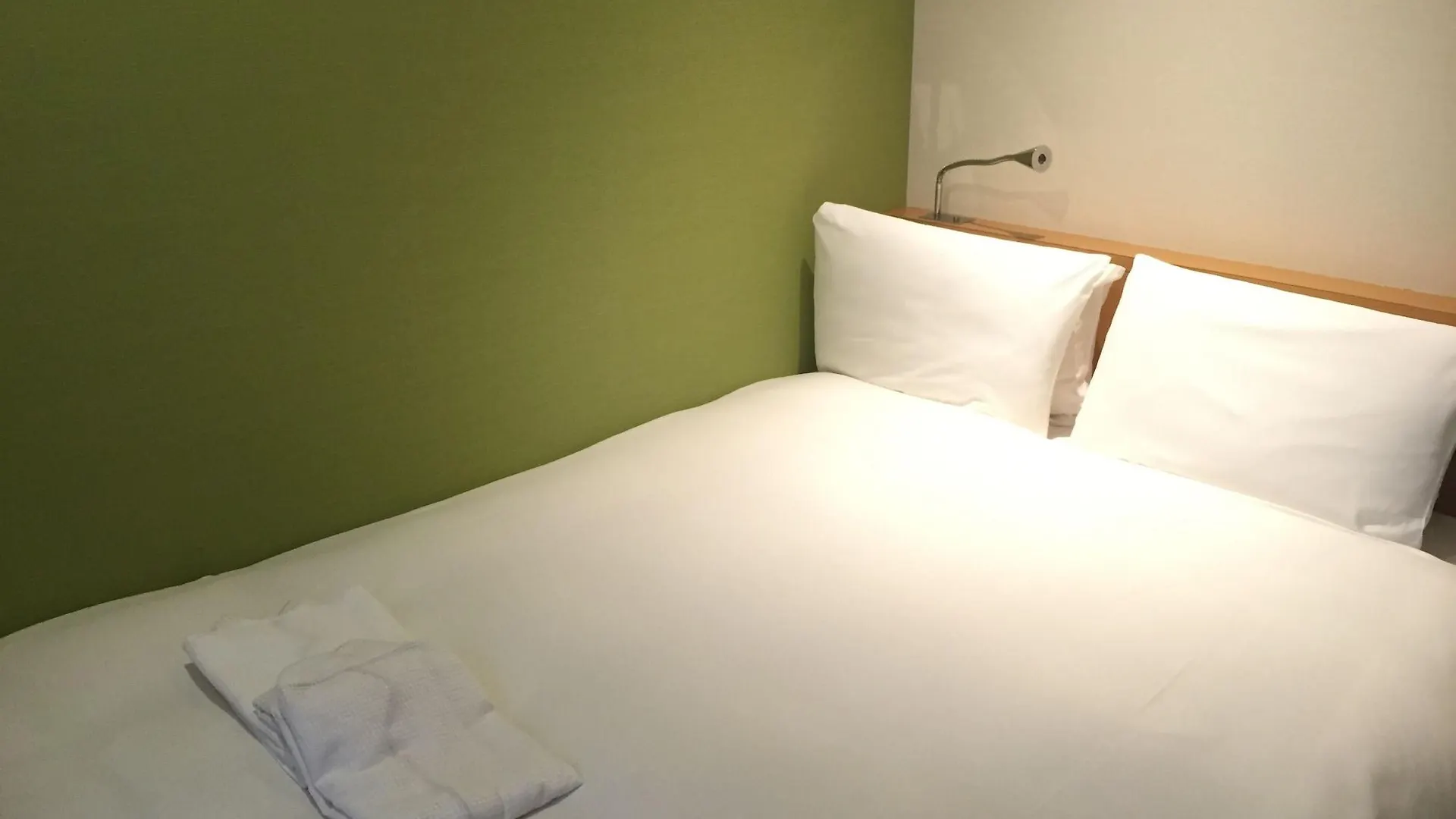 Hotel The B Hakata à Fukuoka