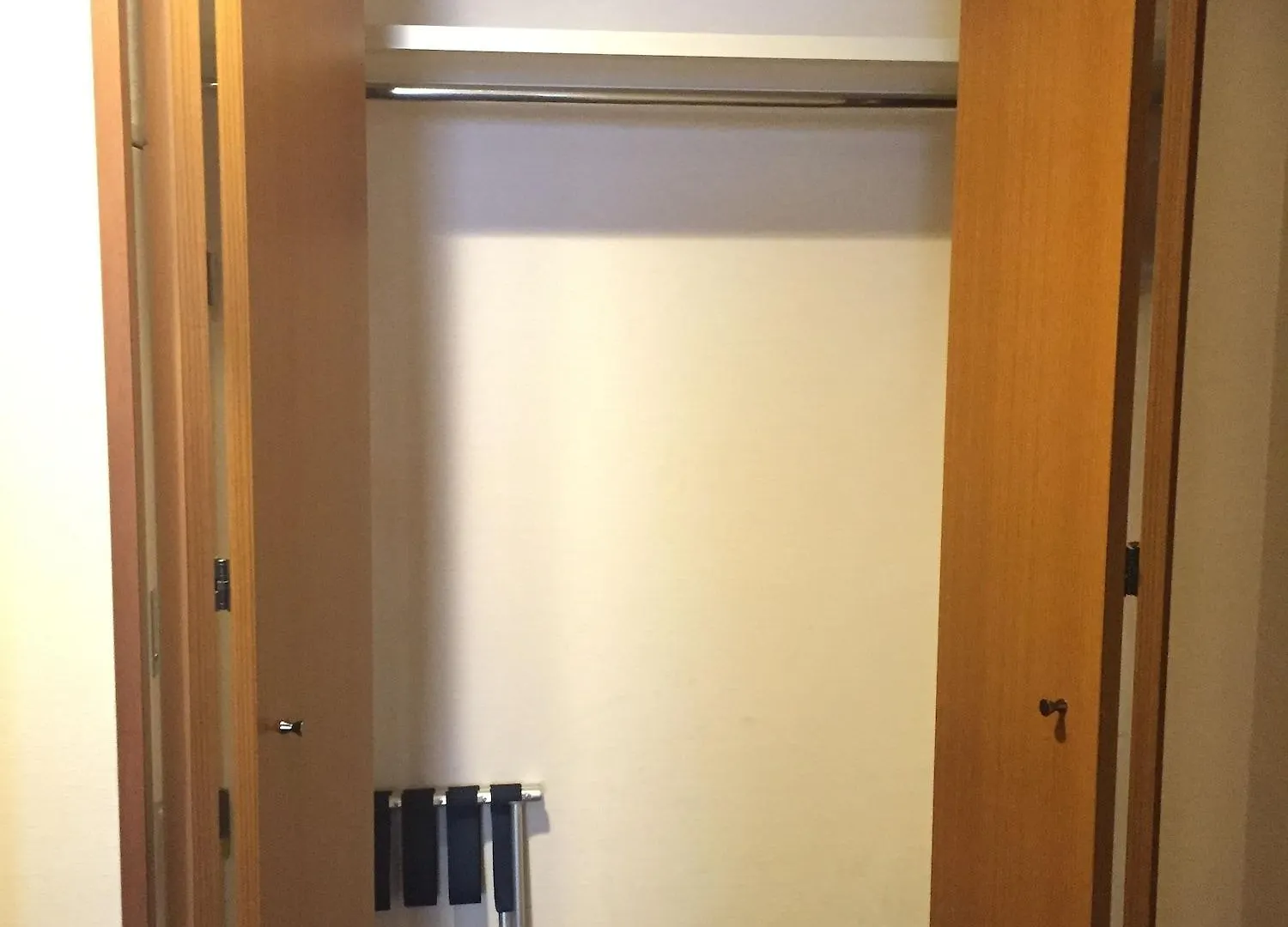 Hotel The B Hakata à Fukuoka   Fukuoka (Fukuoka)