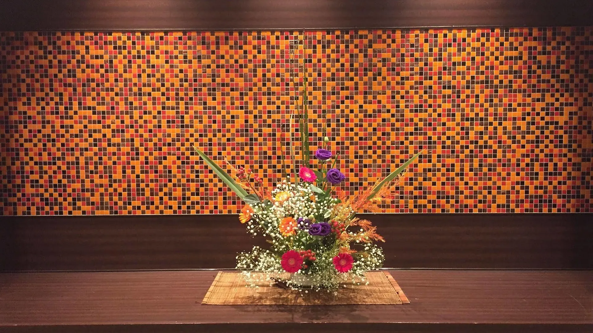 Hotel The B Hakata à Fukuoka  3*, Fukuoka (Fukuoka)